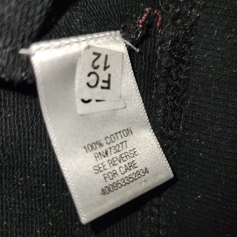 Princess Vera Wang Women's Sweater Size Small - Picture 4 of 4